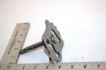 99 Kawasaki Prairie 400 4x4 Oem Shift Link Lever 13236-1323 AK16