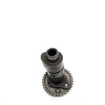 2003 Kawasaki Prairie 650 KVF650A 4x4 OEM Rear Camshaft 49118-1239 AK37