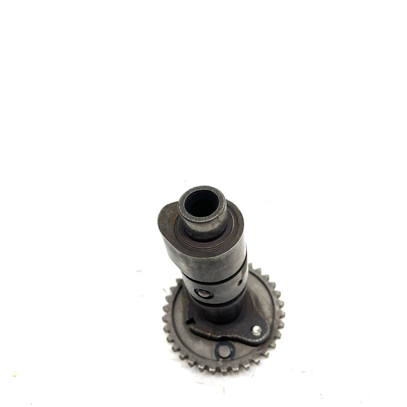 2003 Kawasaki Prairie 650 KVF650A 4x4 OEM Rear Camshaft 49118-1239 AK37