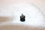 1996 Ski-doo Formula Iii 600 Oem Muffler Dampner Mount 514052743 SS22