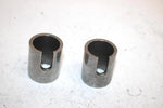 94 Polaris 500 Efi Oem Rear Axle Outer Spacer (Pair) 5332641 Q2677