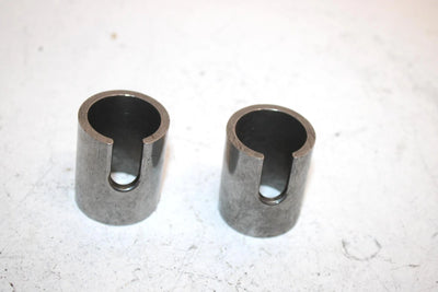 94 Polaris 500 Efi Oem Rear Axle Outer Spacer (Pair) 5332641 Q2677