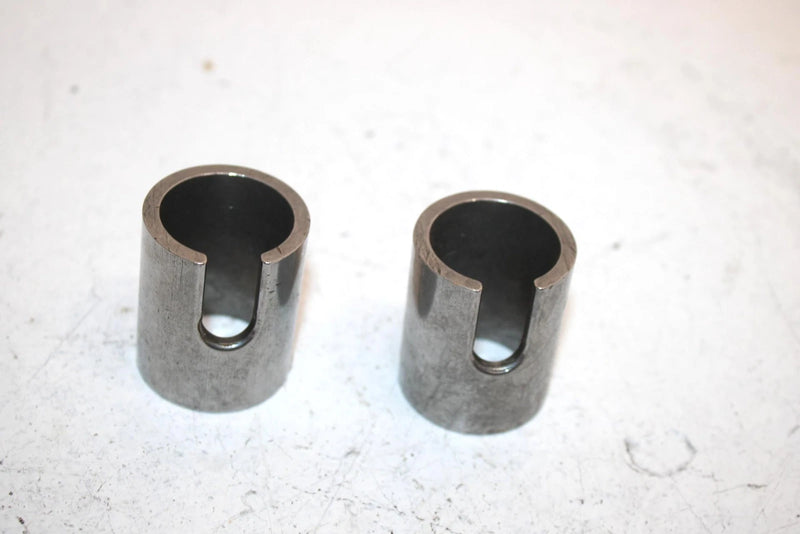 94 Polaris 500 Efi Oem Rear Axle Outer Spacer (Pair) 5332641 Q2677