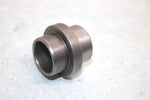 03 Yamaha  Kodiak 450 Awd Oem Drive Dampner Collar 5GH-17585-00-00 AY44