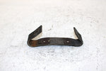 1995 Polaris Xlt Oem Front Limiter Strap Pair 5410397 Q5576