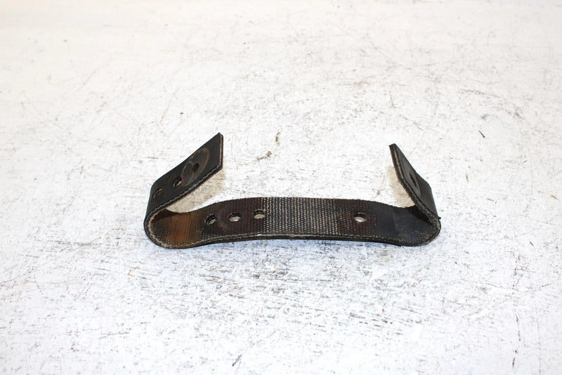 1995 Polaris Xlt Oem Front Limiter Strap Pair 5410397 Q5576