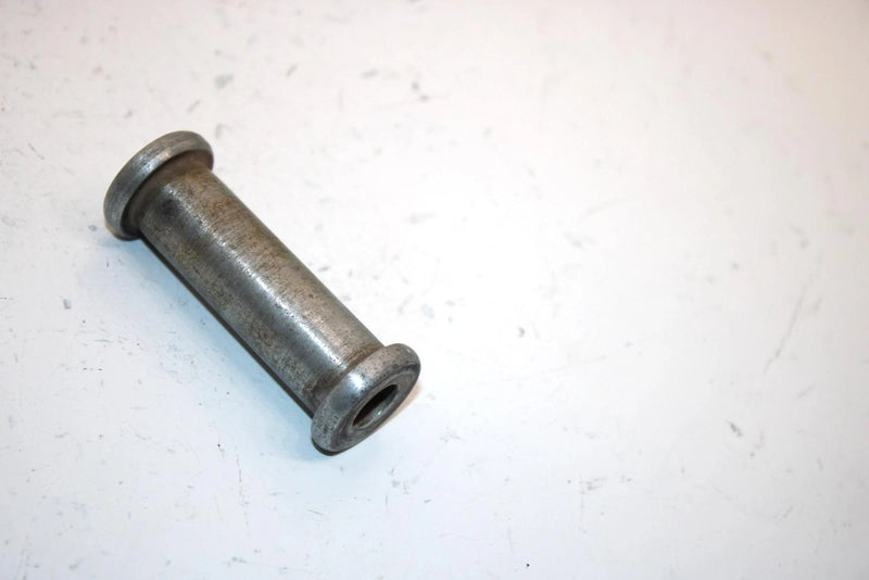 86 Honda Fourtrax250 Trx250 A Oem Engine Mount Spacer (Short) 50251-HA8-000 AH32