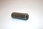 88 Yamaha Phazer Pz480m Oem Nut 90179-08269-00 Q4370