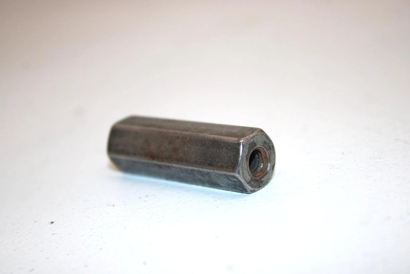 88 Yamaha Phazer Pz480m Oem Nut 90179-08269-00 Q4370