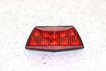 2013 Polaris 600 Rush Pro R Oem Brake Tail Light 2411092-432 SP29