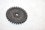 15 Suzuki King Quad 500 Oem Oil Pump Gear 16331-31H00 AS10
