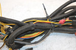 89 Polaris Trail Es Oem Main Wire Harness 2460254 SP150