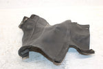 1990 Polaris 500 Oem Handlebar Pad Cover 2690041 SP36