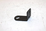 2000 Polaris Xplorer 400 Oem Top Engine Mount 5242692-067 AP200