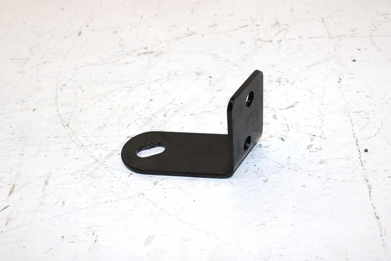 2000 Polaris Xplorer 400 Oem Top Engine Mount 5242692-067 AP200