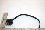 96 Honda Trx400 Fwa Oem Ignition Coil  (No Boot) 30510-HM7-003 AH26