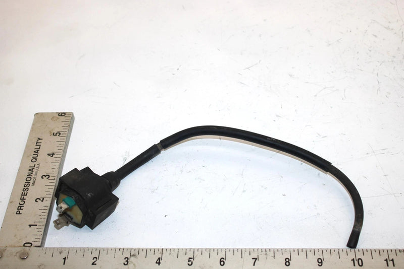 96 Honda Trx400 Fwa Oem Ignition Coil  (No Boot) 30510-HM7-003 AH26