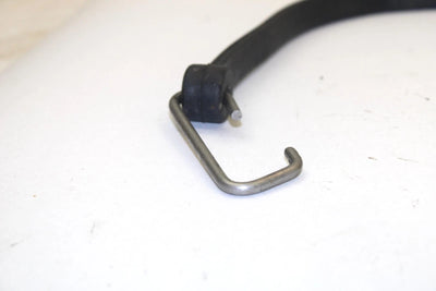 1997 Arctic Cat Montego Deluxe Oem Fuel Tank Strap 0773-866 JA7