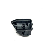 2003 Polaris Predator 90 OEM Airbox Cover 0450071 AP198