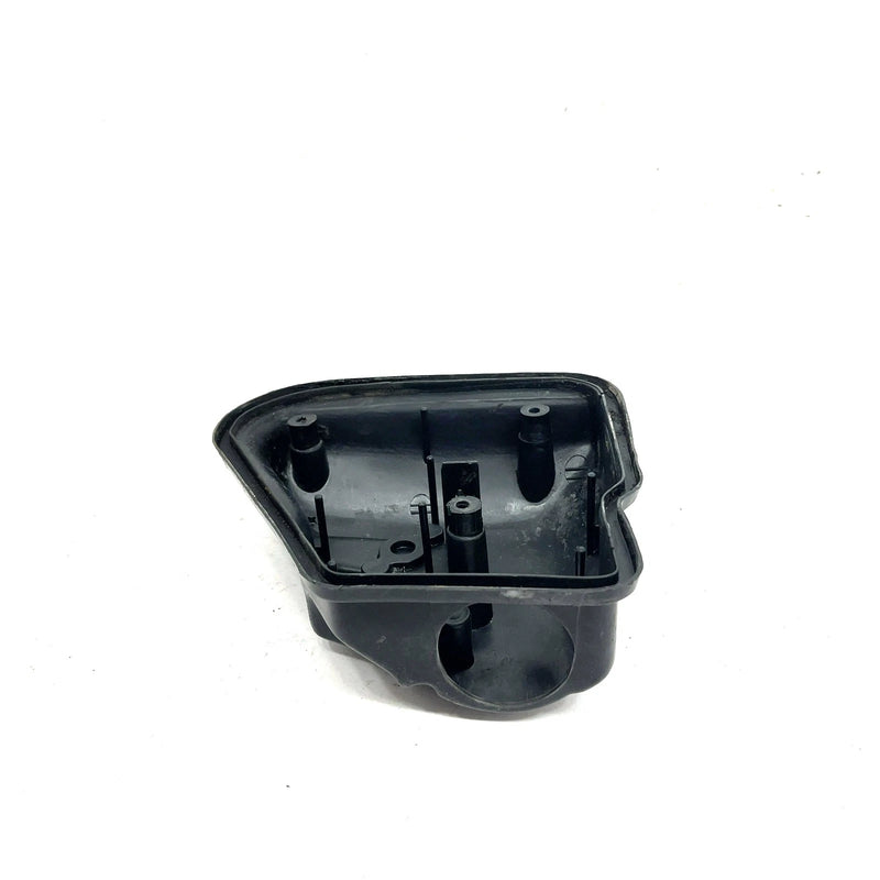 2003 Polaris Predator 90 OEM Airbox Cover 0450071 AP198