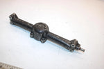 92 Yamaha Vmax 4 750 Vx750 Oem Joint 2 89A-1247A-00-00 SY22