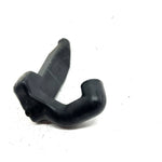 87-88 Polaris Trail Boss 250 4X4 OEM Air Outlet Duct  5430914 AP208