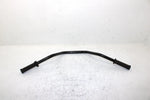 2002 Arctic Cat 375 Automatic (4x4 Green) Oem Handlebar 0505-418 AA29