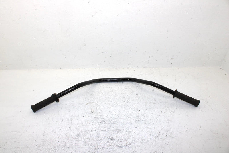 2002 Arctic Cat 375 Automatic (4x4 Green) Oem Handlebar 0505-418 AA29