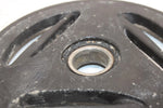 1996 Ski-doo Touring Sle 500 Oem Rear Idler Wheel 570045321 SS12