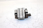 2002 Polaris Magnum 325 Oem Front Brake Caliper Set 1910547 AP185