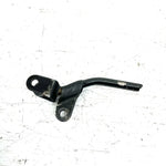 2000 Suzuki King Quad 300 LTF300F 4x4 OEM Reverse Shift Lever 57970-19B01 AS34