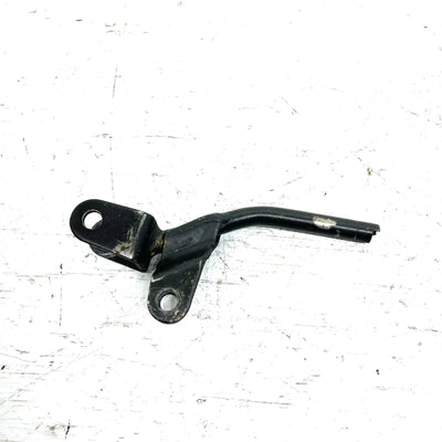 2000 Suzuki King Quad 300 LTF300F 4x4 OEM Reverse Shift Lever 57970-19B01 AS34