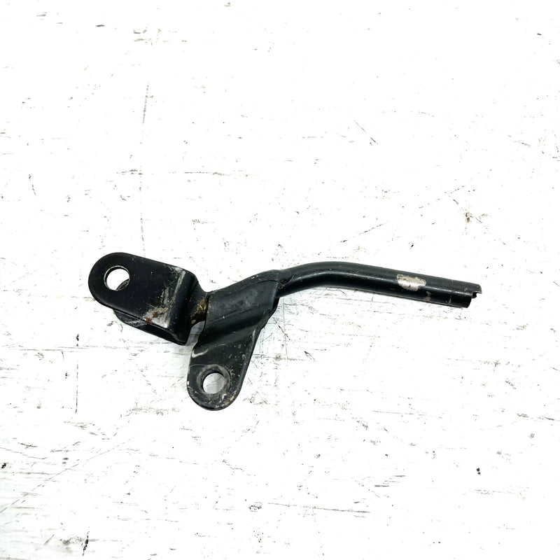 2000 Suzuki King Quad 300 LTF300F 4x4 OEM Reverse Shift Lever 57970-19B01 AS34