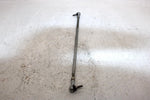 2001 Polaris Xplorer 4x4 Oem Shift Linkage 5020743 AP167