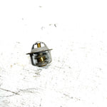 09-14 Yamaha Grizzly 550 YFM550 4x4 OEM Thermostat 3B4-12411-00-00 AY65