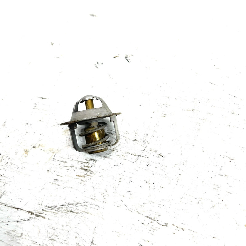 09-14 Yamaha Grizzly 550 YFM550 4x4 OEM Thermostat 3B4-12411-00-00 AY65