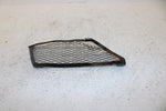 1995 Yamaha Vmax 600 Le Oem Hood Screen Protector 8AB-77557-00-00 SY21