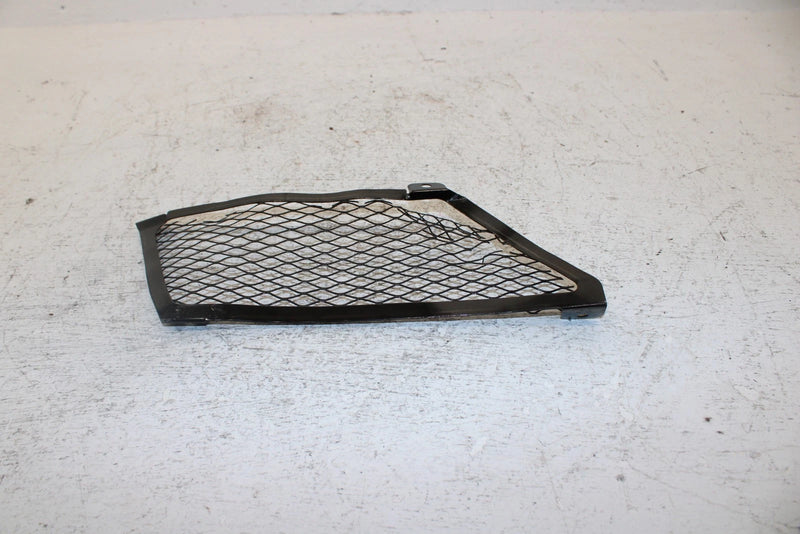 1995 Yamaha Vmax 600 Le Oem Hood Screen Protector 8AB-77557-00-00 SY21