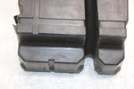 98 Ski-doo Formula Iii 700 Oem Airbox Assembly 580651701 SS118