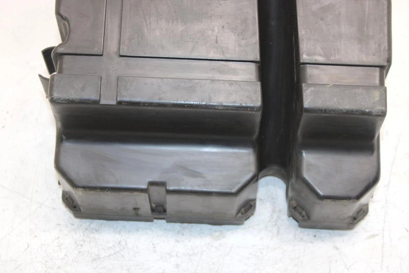 98 Ski-doo Formula Iii 700 Oem Airbox Assembly 580651701 SS118