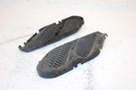 2002 Ski-doo Mxz 800 Adrenaline Oem Lower Hood Grille Set 517302036 SS21