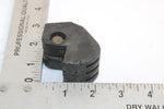 Ski-doo Oem Rear Suspension Rail End Cap 572028900 Q4231