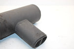 98 Polaris Xc 700 Oem Blk Resonator 1260727-029 SP130
