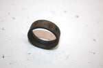 18 Suzuki King Quad 500 Oem High Gear Bushing 24252-19F00 AS3
