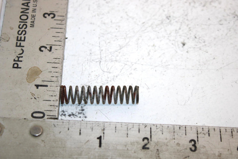 92 Polaris Trail Deluxe Oem Headlight Adjustment Spring Set of 4 4032002 SP24
