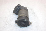 2001 Polaris Xplorer Oem Starter Motor W/Bindex 3090034; 3087043 AP167