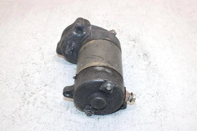 2001 Polaris Xplorer Oem Starter Motor W/Bindex 3090034; 3087043 AP167