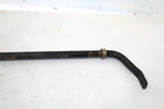 2015 Yamaha Viking Vi Oem Rear Sway Bar 1XD-G7491-00-00 XY0.2