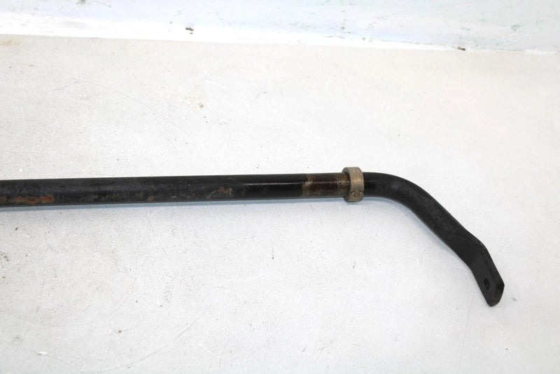 2015 Yamaha Viking Vi Oem Rear Sway Bar 1XD-G7491-00-00 XY0.2