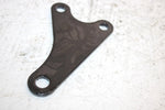 1987 Honda Fourtrax 350 A Oem Top Engine Mount Hanger 50356-HA7-670 AH39